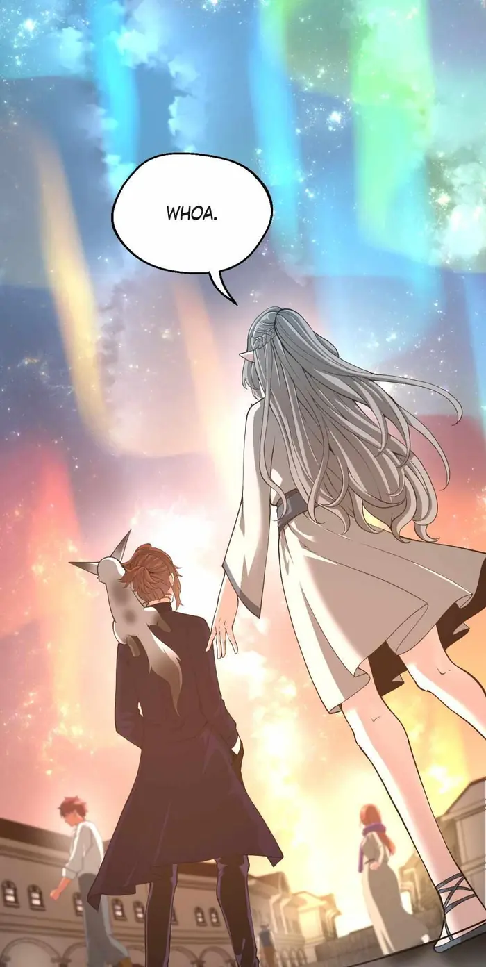 The Beginning After the End Chapter 133 image 35_optimized